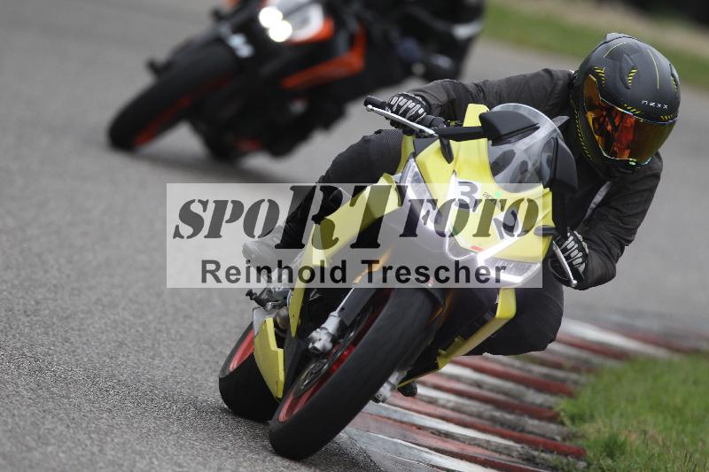 Archiv-2025/10 23.04.2025 Cornu Master School ADR/gruen-vert/32